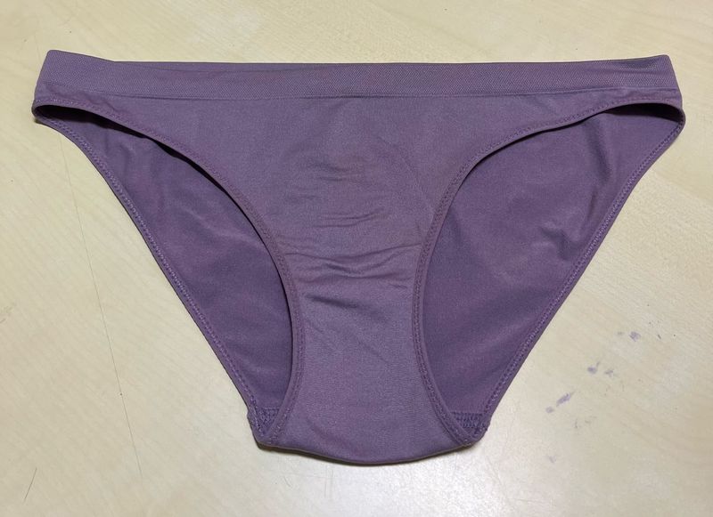 Singwear Bikini Panty