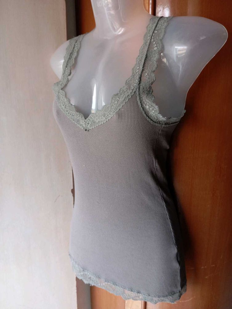 cute tank top