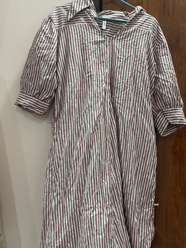 FULL SHIRT